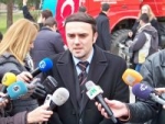 Donacija Tika 069.jpg